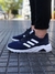 Run Falcon Azules
