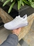 Nike Airmax 720 blancas - comprar online