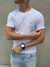 4 REMERAS DEPORTIVAS
