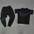 Conjunto Nike swoosh lycra