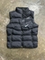 Chaleco Nike cargo premium negro - comprar online