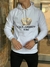 Buzo Dolce & Gabbana white - comprar online