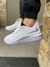 Nike Airmax 720 blancas