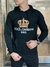 Buzo Dolce & Gabbana black - comprar online