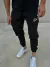 Pantalon Nike cargo