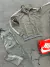 Conjunto Nike acetato gris - comprar online