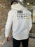 Buzo Vans natural