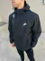 Campera Nike termica