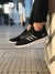 Adidas Ultra Boost Negras