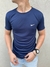 4 REMERAS DEPORTIVAS en internet