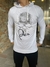 Buzo Phillipp Plein blanco