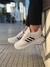Adidas Ultra Boost Blancas