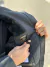 Campera Nike termica - comprar online