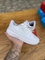 Air Force 1 blancas