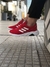 Run Falcon Rojas