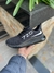 Nike Airmax 720 negras - comprar online
