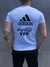 Conjunto ADIDAS AFA Blanco