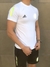 Conjunto ADIDAS AFA blanco en internet