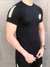 Conjunto ADIDAS AFA negro
