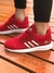 ADIDAS Ultra Boost rojas