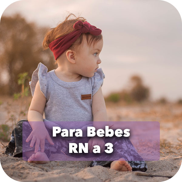 de Bebe & Niños en Avellaneda | Visita web