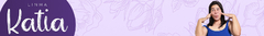 Banner da categoria Linha Katia