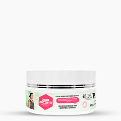 Kit Linha Dona Jacinta - comprar online