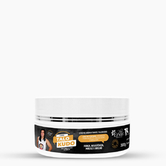Creme Hidratante Talokudo 300g