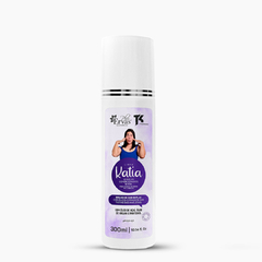 Kit Linha Katia na internet