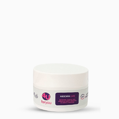 Máscara 4U (For You) – 300g