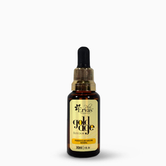 Óleo de Cacay Gold Age - 30ml