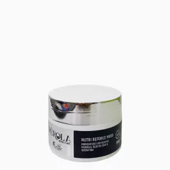 Mask Nutri Reforce Pérola – 300g