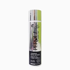 Kit Pérola Home Care - Plus Ervas Cosméticos