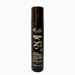 Kit OXO Plus Home Care - comprar online