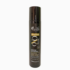 Shampoo OXO Plus – 300g