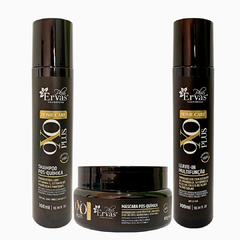 Kit OXO Plus Home Care