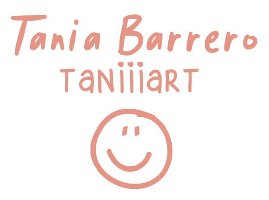 Tania Barrero
