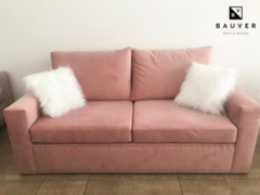 Sofá Gandhi - tienda online