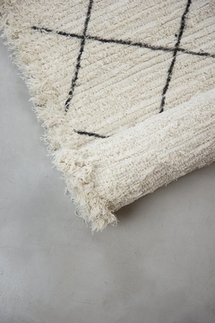 Alfombra Fez - comprar online