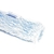 Luva Azul Premium (Porco Espinho) - 45cm na internet