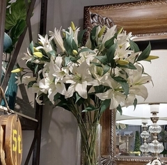 vara de liliim
