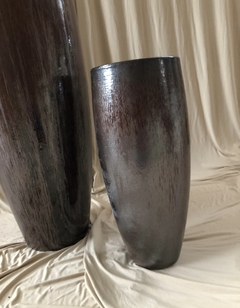 Timbal Marron S