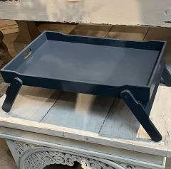 Bandeja de Cama Grande