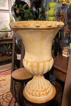 Copon Grande Beige