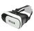 Óculos Realidade Virtual 3D de Movimentos 5+ VR 5+