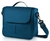 Bolsa Térmica Cool-Er Bag Multikids Baby Impermeável Azul - BB027