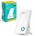 Repetidor Wireless Wi-Fi Tp-Link TL-WA850RE 300 Mbps - comprar online