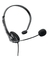 Telefone Telemarketing com Headphone sem Identificador Elgin - HST-6000 - comprar online