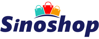 Sinoshop | Ecommerce