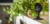 Banner de Sinoshop | Ecommerce